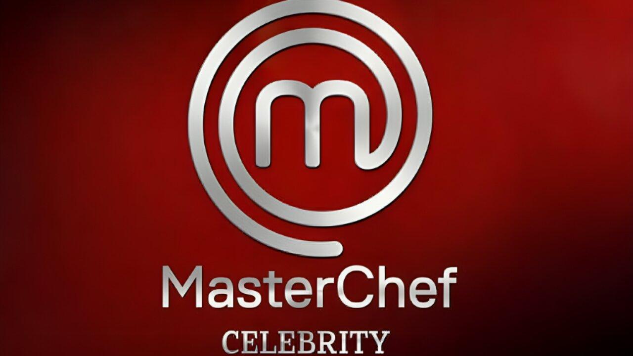 MasterChef Celebrity