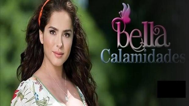 Bella Calamidades